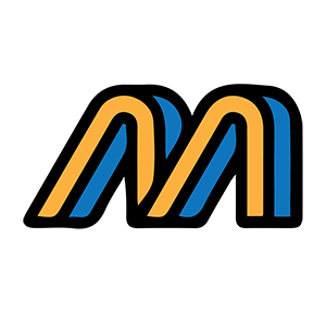 Logo Makmur Bersama Maju